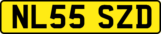 NL55SZD