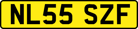 NL55SZF