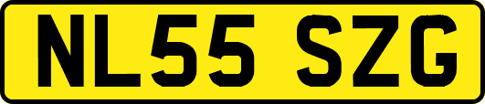 NL55SZG