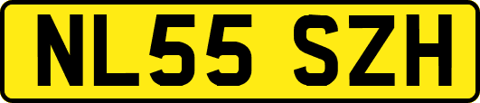 NL55SZH