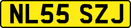 NL55SZJ