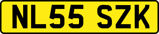 NL55SZK