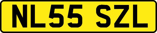 NL55SZL