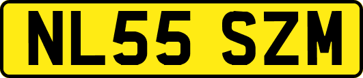 NL55SZM