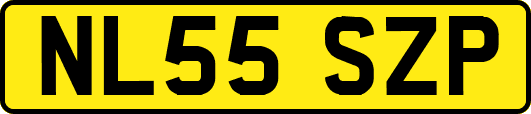 NL55SZP