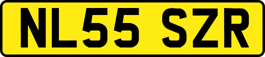 NL55SZR