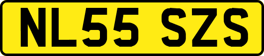 NL55SZS