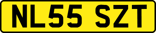 NL55SZT