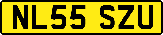 NL55SZU