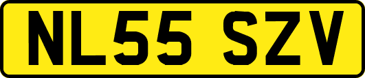 NL55SZV