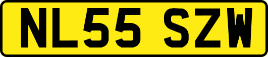 NL55SZW