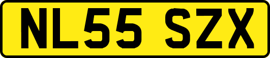 NL55SZX