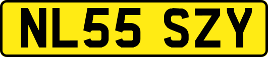 NL55SZY