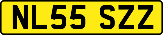NL55SZZ