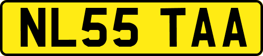 NL55TAA