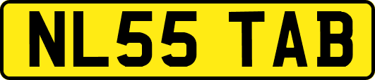 NL55TAB