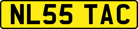 NL55TAC