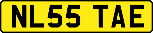 NL55TAE