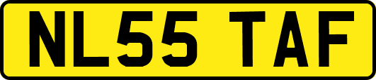 NL55TAF