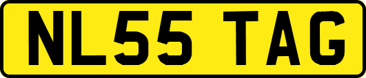 NL55TAG