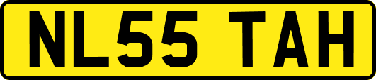 NL55TAH
