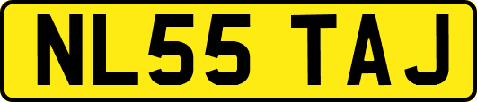 NL55TAJ