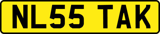 NL55TAK