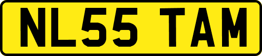 NL55TAM