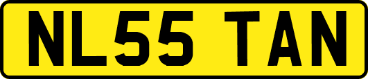 NL55TAN