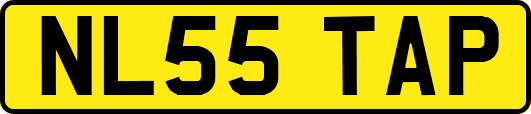NL55TAP