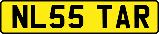 NL55TAR