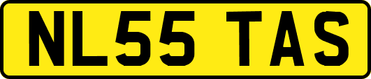NL55TAS