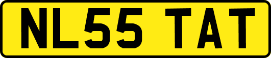NL55TAT