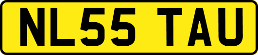 NL55TAU