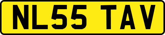 NL55TAV