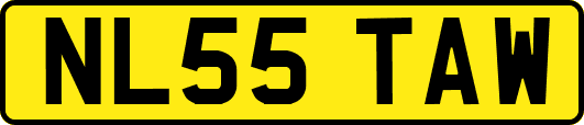 NL55TAW