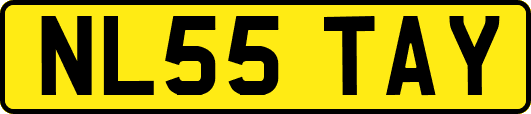 NL55TAY