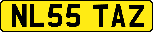 NL55TAZ