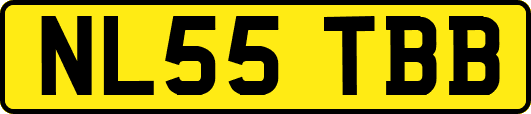 NL55TBB