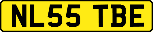 NL55TBE
