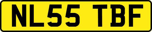 NL55TBF