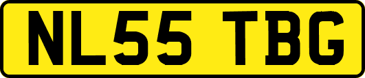 NL55TBG