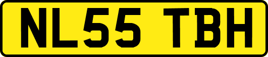 NL55TBH