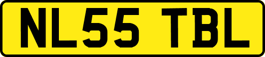 NL55TBL