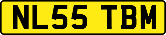 NL55TBM