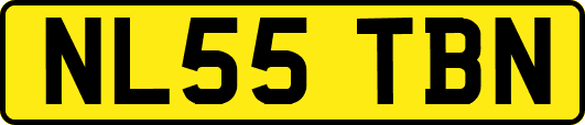 NL55TBN