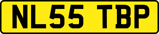 NL55TBP