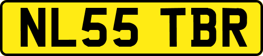 NL55TBR