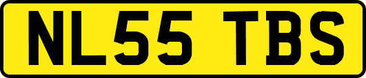 NL55TBS