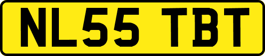 NL55TBT